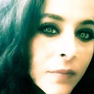 Meet your Posher, Camila